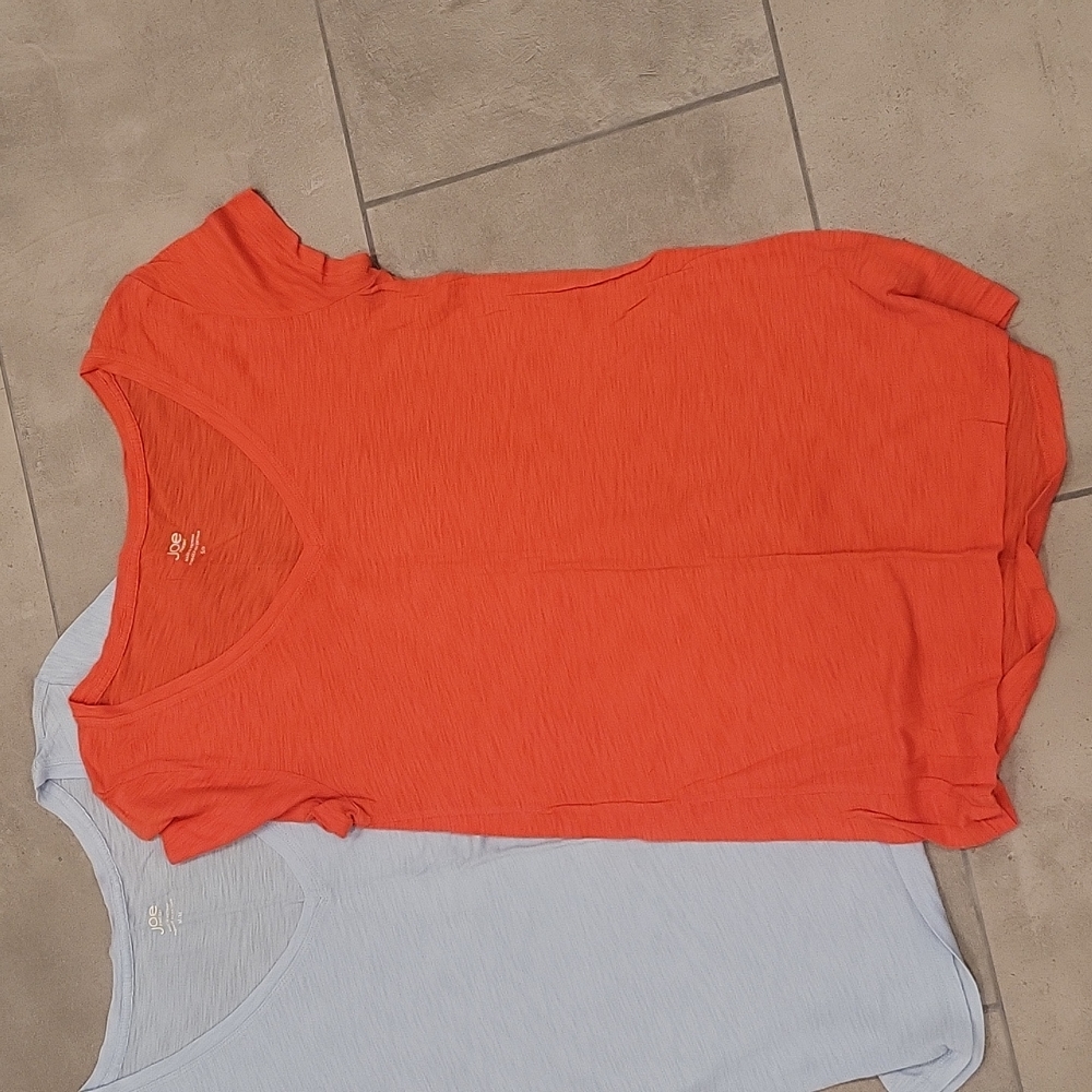 Joe Fresh bundle - Picture 6 of 7